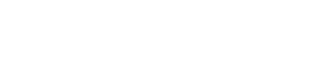 FANASA